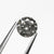 1.05ct 6.26x6.24x4.00mm Round Brilliant 23184-15