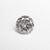 0.93ct 6.05x6.04x3.79mm Round Brilliant 23184-19