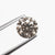 1.10ct 6.41x6.39x4.14mm Round Brilliant 23184-20
