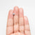 1.10ct 6.41x6.39x4.14mm Round Brilliant 23184-20