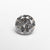1.05ct 6.32x6.25x3.98mm Round Brilliant 23184-21