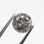 1.94ct 7.59x7.64x4.96mm Round Brilliant 23185-02
