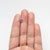 1.94ct 7.59x7.64x4.96mm Round Brilliant 23185-02