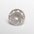 2.09ct 8.32x8.33x4.77mm Round Brilliant 23185-03