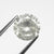 2.09ct 8.32x8.33x4.77mm Round Brilliant 23185-03