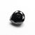 1.77ct 7.73x6.71x4.15mm Pear Double Cut 23186-06