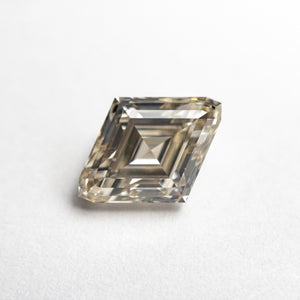 4.44ct Rough Diamond 79-1-5