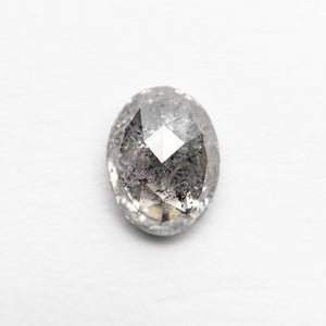 2.74ct Rough Diamond 150-23-18