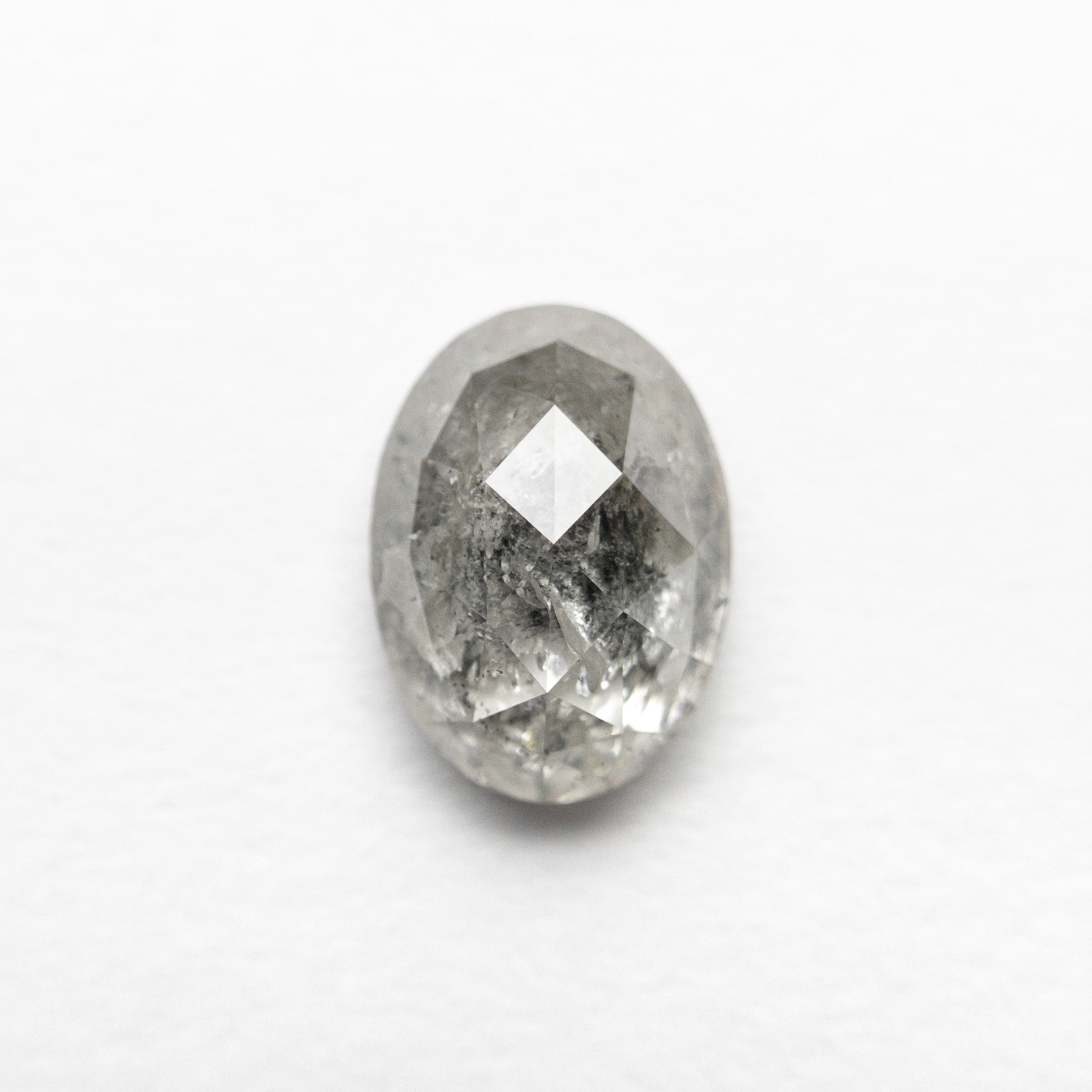 23249-011.22ct7.47x5.40x3.
