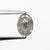 1.22ct 7.47x5.40x3.46mm Oval Double Cut 🇨🇦 23249-01
