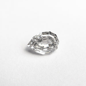 2.71ct Rough Diamond 150-23-41
