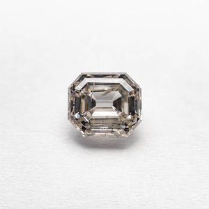 2.75ct Rough Diamond 150-23-46