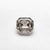 2.75ct Rough Diamond 150-23-46