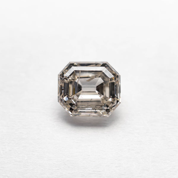 その他 DiamondMoon 23261-010.89ct5.66x5.04x3.