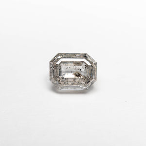 2.65ct Rough Diamond 150-23-49