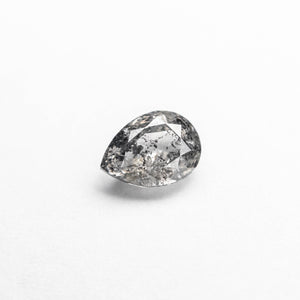 2.57ct Rough Diamond 150-23-51