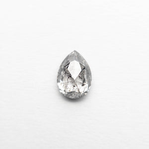 2.57ct Rough Diamond 150-23-51