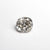 2.75ct Rough Diamond 150-23-53