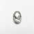 2.75ct Rough Diamond 150-23-53