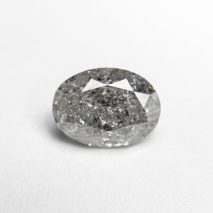3.91ct Rough Diamond 441-22-83
