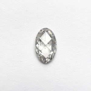 3.34ct Rough Diamond 441-22-91