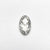 3.34ct Rough Diamond 441-22-91