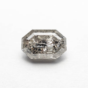 2.88ct Rough Diamond 441-22-45