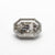 2.88ct Rough Diamond 441-22-45