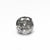 3.08ct Rough Diamond 441-22-49