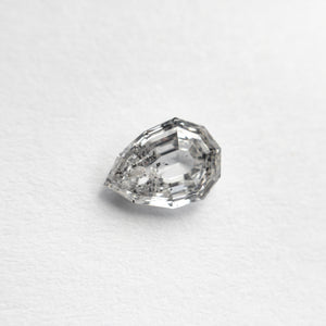 3.69ct Rough Diamond 441-22-38
