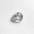 3.69ct Rough Diamond 441-22-38