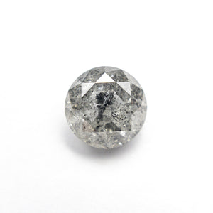 3.31ct Rough Diamond 441-22-6