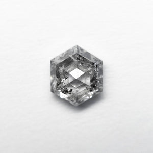 2.91ct Rough Diamond 441-22-10