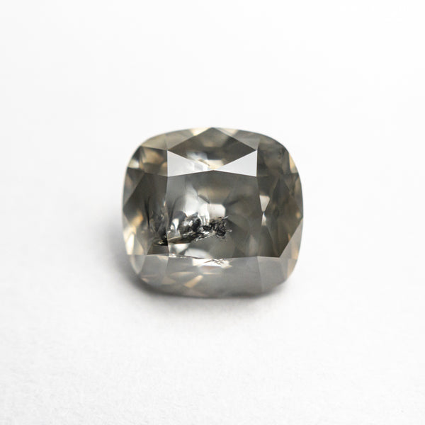 23364-012.34ct7.91x7.44x5.