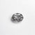 3.50ct Rough Diamond 441-22-69