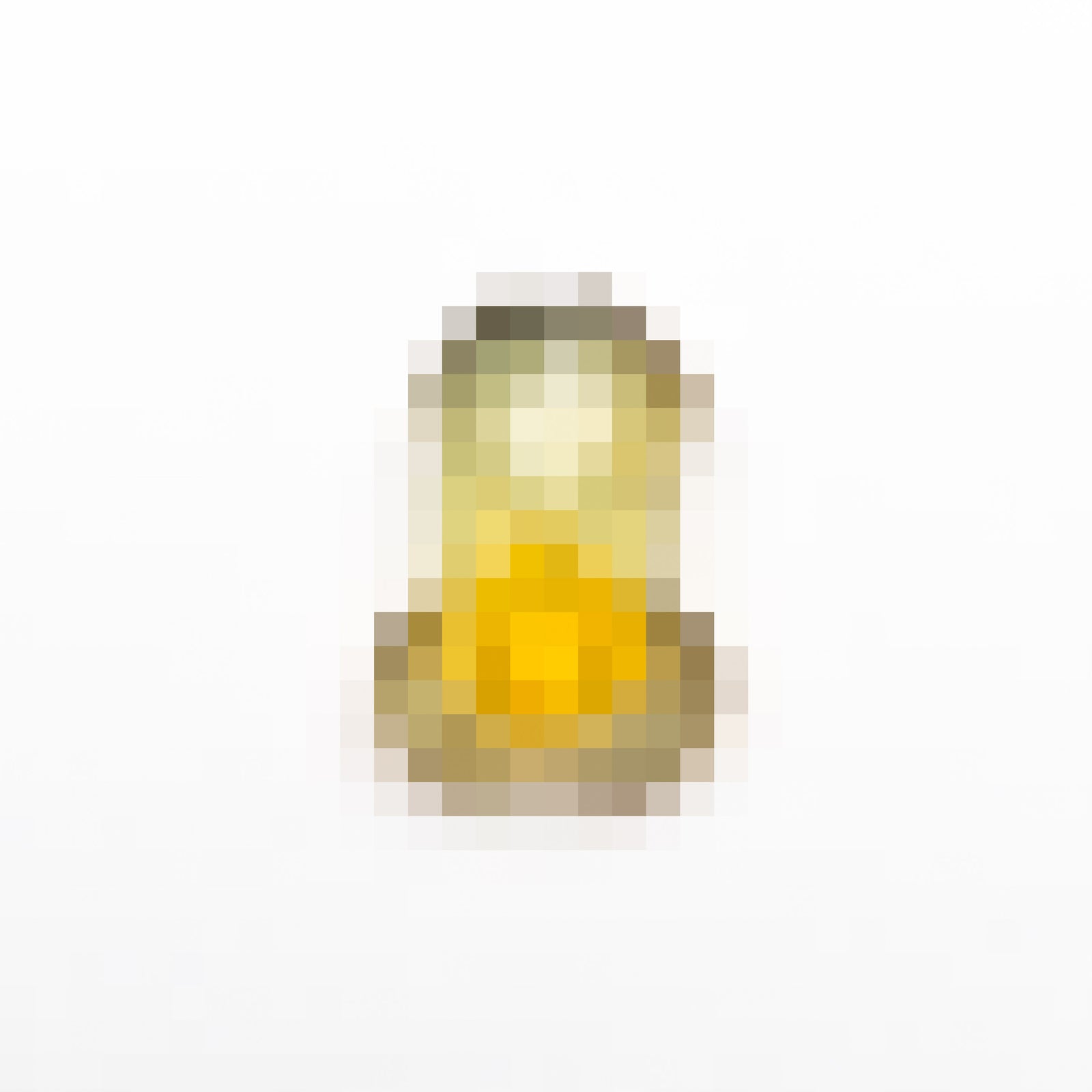 1.00ct 7.52x5.17x2.36mm Penis Rosecut Sapphire 23387-03