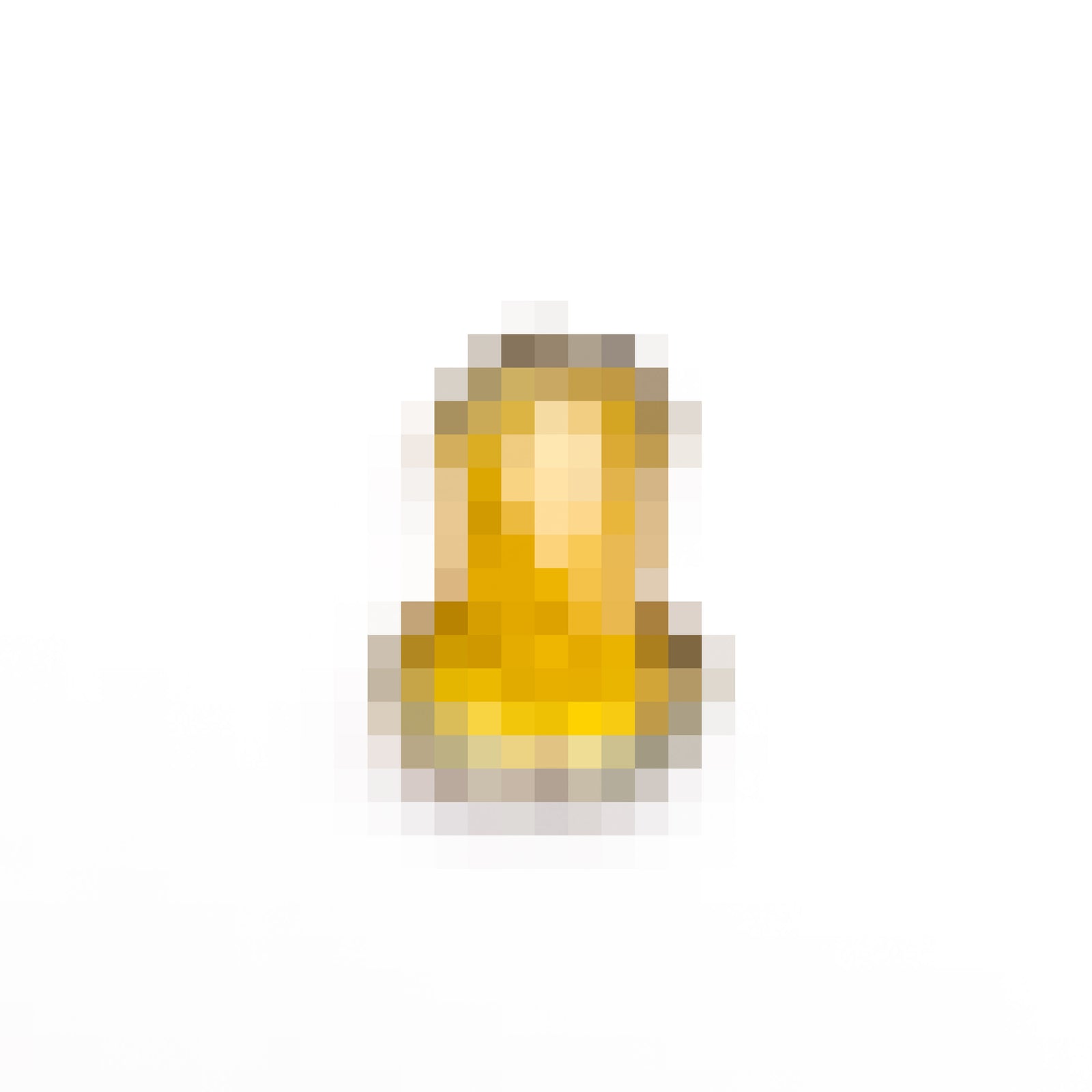 0.94ct 6.94x5.00x2.46mm Penis Rosecut Sapphire 23387-04