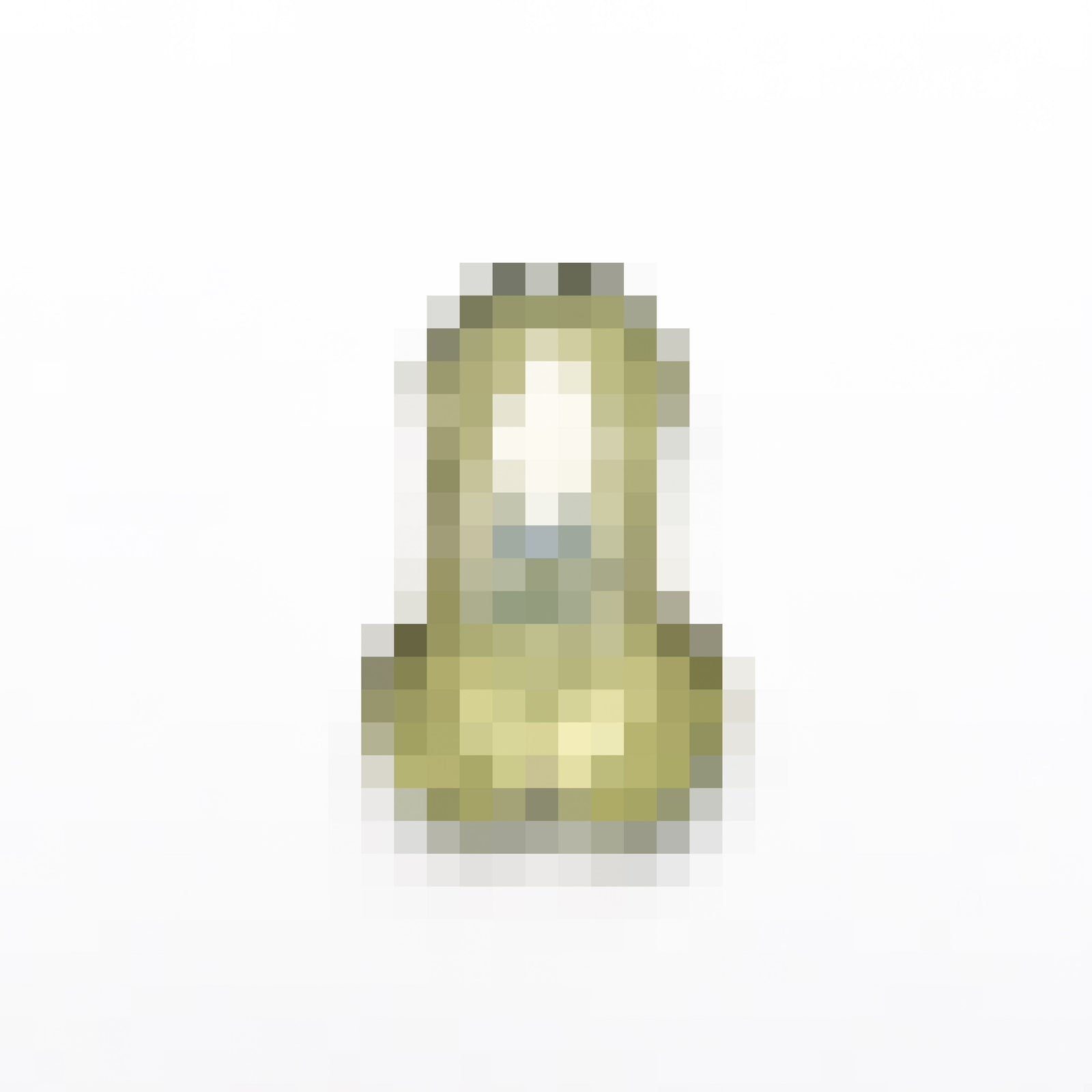 1.11ct 8.22x5.37x2.31mm Penis Rosecut Sapphire 23387-05