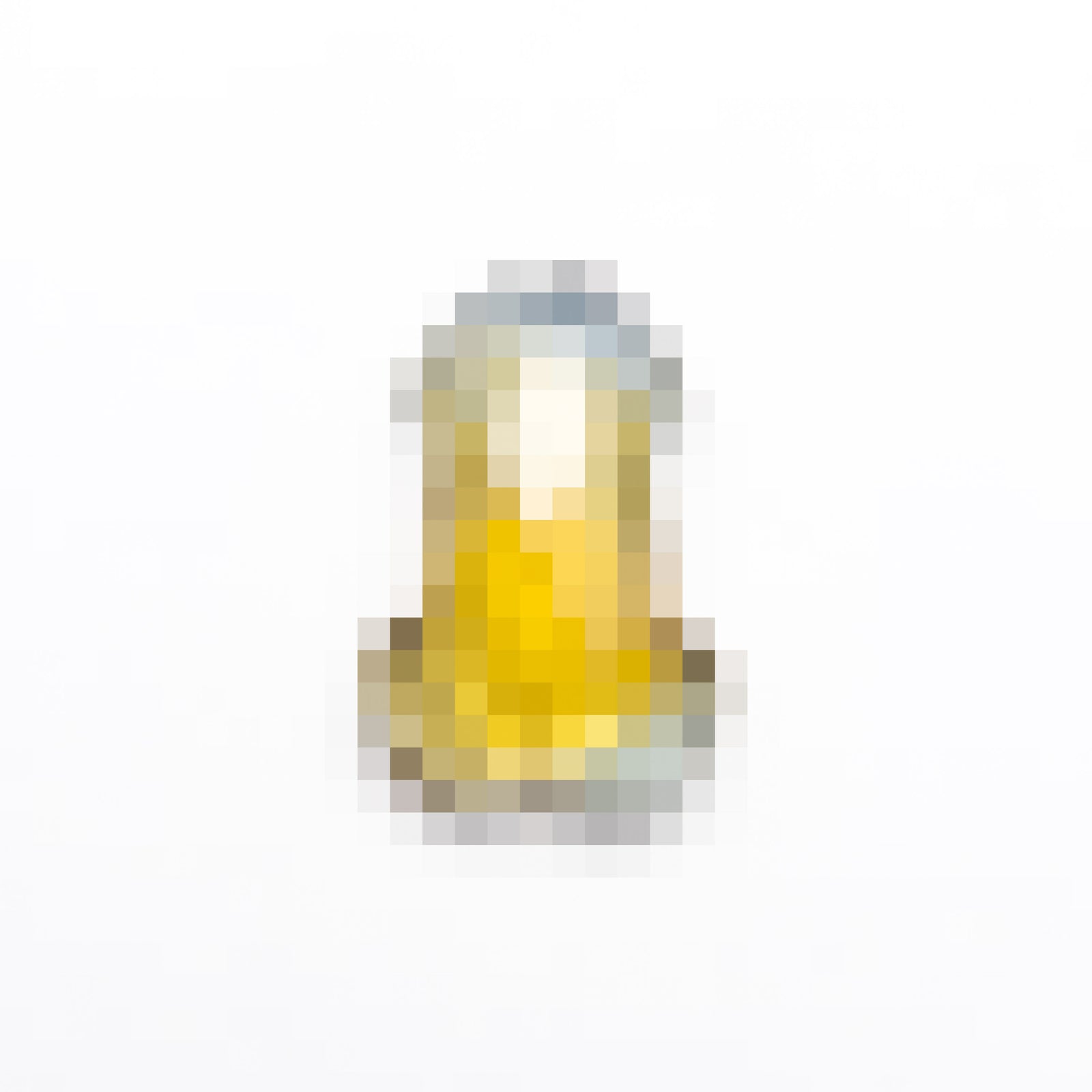 0.99ct 8.31x5.52x2.15mm Penis Rosecut Sapphire 23387-06