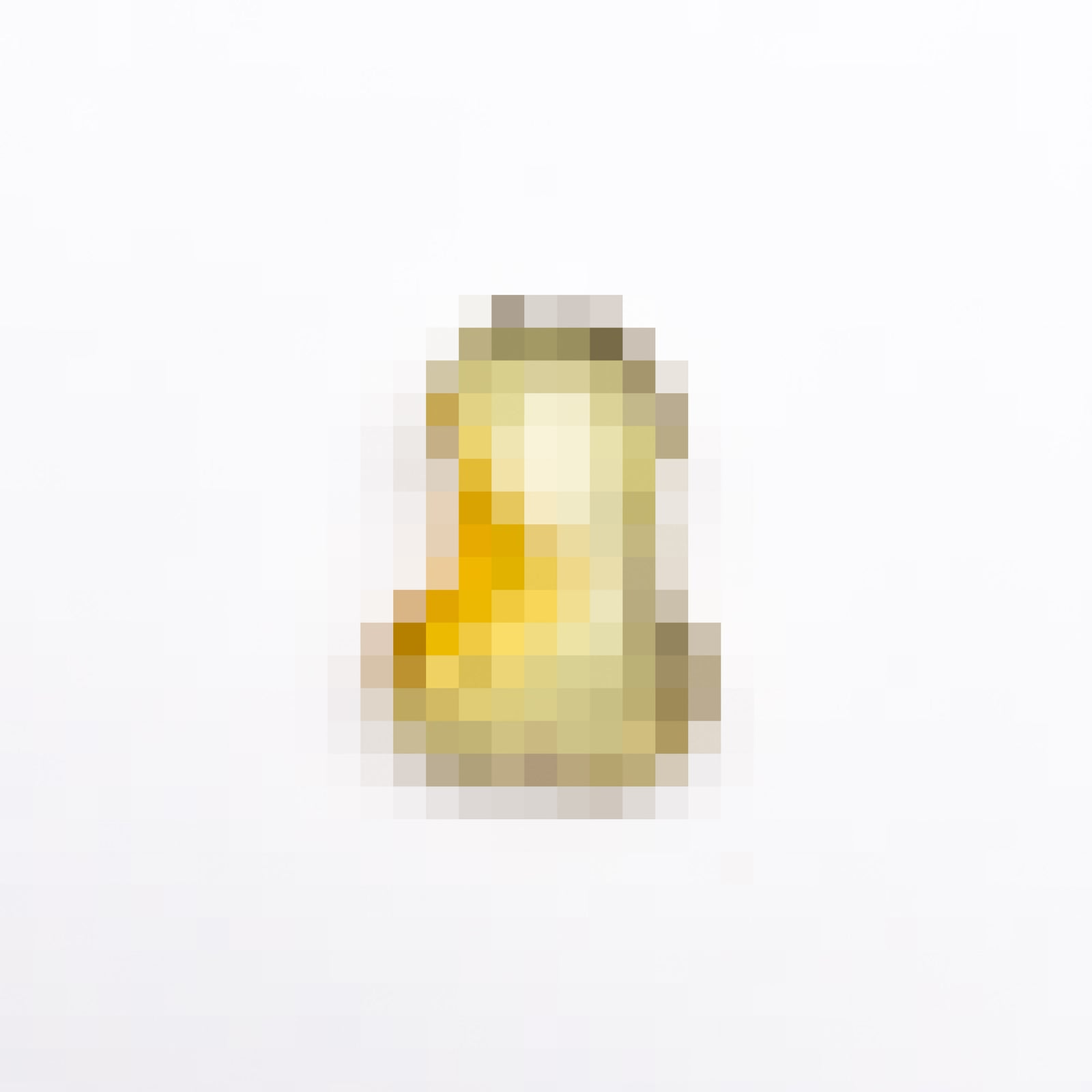 0.97ct 7.30x5.04x2.39mm Penis Rosecut Sapphire 23387-08