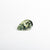 0.47ct 5.92x3.84x2.93mm Pear Brilliant Sapphire 23425-02