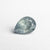 1.37ct 7.50x5.53x4.42mm Pear Brilliant Sapphire 23425-17