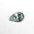 0.78ct 6.88x4.80x3.31mm Pear Brilliant Sapphire 23425-22