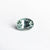 0.89ct 6.37x4.60x3.55mm Oval Brilliant Sapphire 23426-04