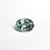 0.94ct 6.99x5.13x3.17mm Oval Brilliant Sapphire 23426-16