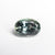 2.27ct 8.92x6.27x4.83mm Oval Brilliant Sapphire 23426-18