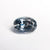 2.27ct 8.92x6.27x4.83mm Oval Brilliant Sapphire 23426-18