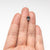 2.27ct 8.92x6.27x4.83mm Oval Brilliant Sapphire 23426-18
