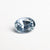 1.09ct 6.91x5.09x3.81mm Oval Brilliant Sapphire 23426-29