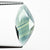 1.64ct 16.05x7.35x1.60mm Marquise Portrait Cut Sapphire 23433-13